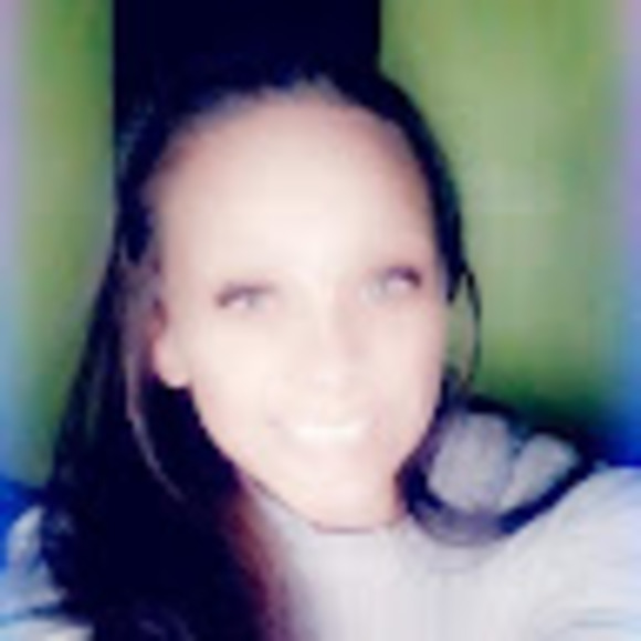 Meet your Posher, Kenna-rae - Picture 1 of 1